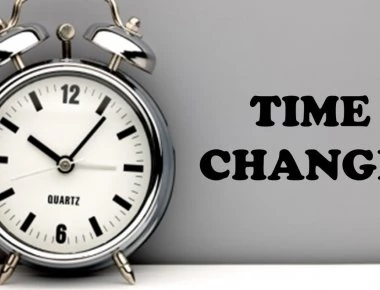 Έρχεται το απόλυτο «μπάχαλο» με την αλλαγή της ώρας: Όποιος θέλει την αλλάζει και κρατάει όποια του αρέσει...